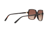 Sonnenbrille Michael Kors Isle of palms MK 2098U (378113)