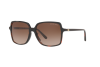 Sonnenbrille Michael Kors Isle of palms MK 2098U (378113)