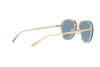 Sunglasses Michael Kors Abilene MK 2101 (35786J)