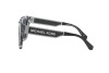 Sunglasses Michael Kors Berkshires MK 2102 (322387)