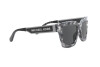 Sonnenbrille Michael Kors Berkshires MK 2102 (322387)