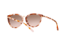 Occhiali da Sole Michael Kors Claremont MK 2103 (379111)