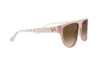 Sunglasses Michael Kors Barrow MK 2111 (318413)