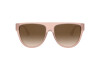 Sunglasses Michael Kors Barrow MK 2111 (318413)