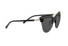 Sunglasses Michael Kors Condado MK 2113 (333287)