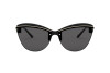 Sunglasses Michael Kors Condado MK 2113 (333287)