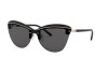 Sunglasses Michael Kors Condado MK 2113 (333287)
