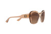 Sunglasses Michael Kors Positano MK 2120 (334913)