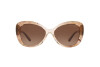 Sunglasses Michael Kors Positano MK 2120 (334913)