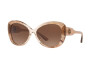 Sunglasses Michael Kors Positano MK 2120 (334913)