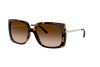 Lunettes de soleil Michael Kors Rochelle MK 2131 (333313)