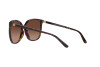 Sunglasses Michael Kors Anaheim MK 2137U (3006T5)