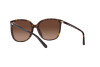 Sunglasses Michael Kors Anaheim MK 2137U (3006T5)