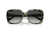 Солнцезащитные очки Michael Kors Manhasset MK 2140 (39478G)