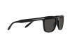 Sunglasses Michael Kors Halifax MK 2145 (300587)