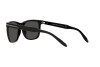 Солнцезащитные очки Michael Kors Halifax MK 2145 (300587)