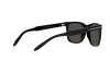 Sunglasses Michael Kors Halifax MK 2145 (300587)