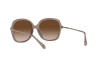 Sonnenbrille Michael Kors Geneva MK 2149U (390013)