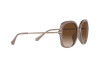 Sonnenbrille Michael Kors Geneva MK 2149U (390013)