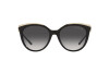 Sonnenbrille Michael Kors Montauk MK 2162U (30058G)