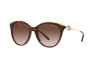 Lunettes de soleil Michael Kors Montauk MK 2162U (300613)