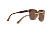 Sonnenbrille Michael Kors San Marino MK 2163 (31027P)