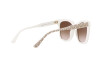 Lunettes de soleil Michael Kors San Marino MK 2163 (310313)