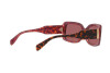 Sonnenbrille Michael Kors Corfu MK 2165 (377487)