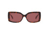 Sonnenbrille Michael Kors Corfu MK 2165 (377487)