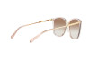 Sonnenbrille Michael Kors Avellino MK 2169 (39056F)