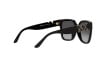 Sunglasses Michael Kors Karlie MK 2170U (30058G)