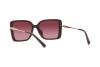 Sunglasses Michael Kors Castellina MK 2174U (33448H)
