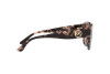 Солнцезащитные очки Michael Kors Charleston MK 2175U (392114)