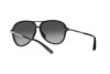 Sunglasses Michael Kors Breckenridge MK 2176U (30058G)