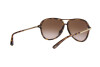 Sunglasses Michael Kors Breckenridge MK 2176U (300613)