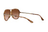 Sunglasses Michael Kors Breckenridge MK 2176U (39153B)