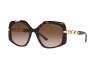 Sunglasses Michael Kors Cheyenne MK 2177 (300613)