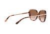 Sunglasses Michael Kors Flatiron MK 2185BU (344913)