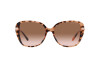 Sunglasses Michael Kors Flatiron MK 2185BU (344913)