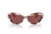 Sunglasses Michael Kors Burano MK 2198 (394675)
