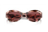 Sunglasses Michael Kors Burano MK 2198 (394675)