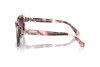 Sunglasses Michael Kors Acadia MK 2199 (3946F4)