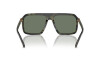 Sunglasses Michael Kors Murren MK 2218U (39433H)