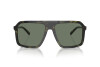Sunglasses Michael Kors Murren MK 2218U (39433H)