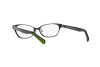 Eyeglasses Michael Kors Sybil MK 3014 (1150)