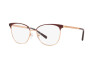 Eyeglasses Michael Kors Nao MK 3018 (1778)