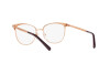 Eyeglasses Michael Kors Nao MK 3018 (1778)