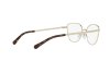 Lunettes de vue Michael Kors Buena vista MK 3030 (1014)