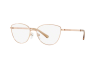 Eyeglasses Michael Kors Buena vista MK 3030 (1108)