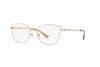 Brille Michael Kors Buena vista MK 3030 (1108)